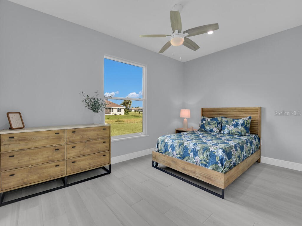 243 Rotonda Boulevard S Rotonda West FL 33947 O6264946 image33