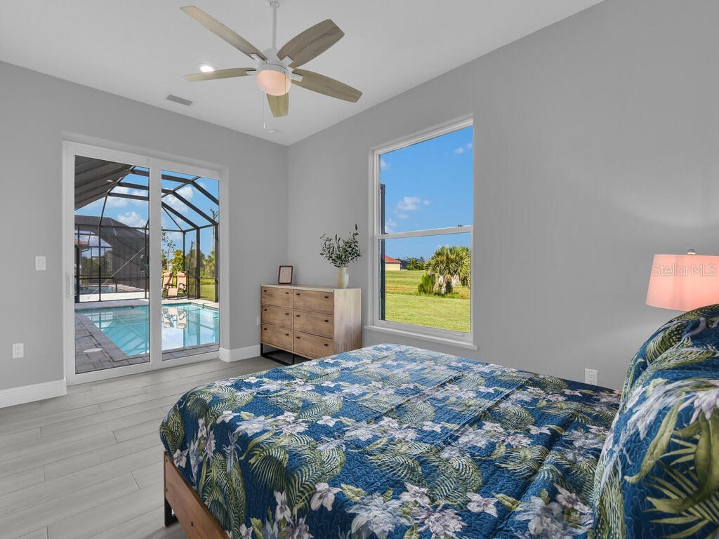 243 Rotonda Boulevard S Rotonda West FL 33947 O6264946 image34