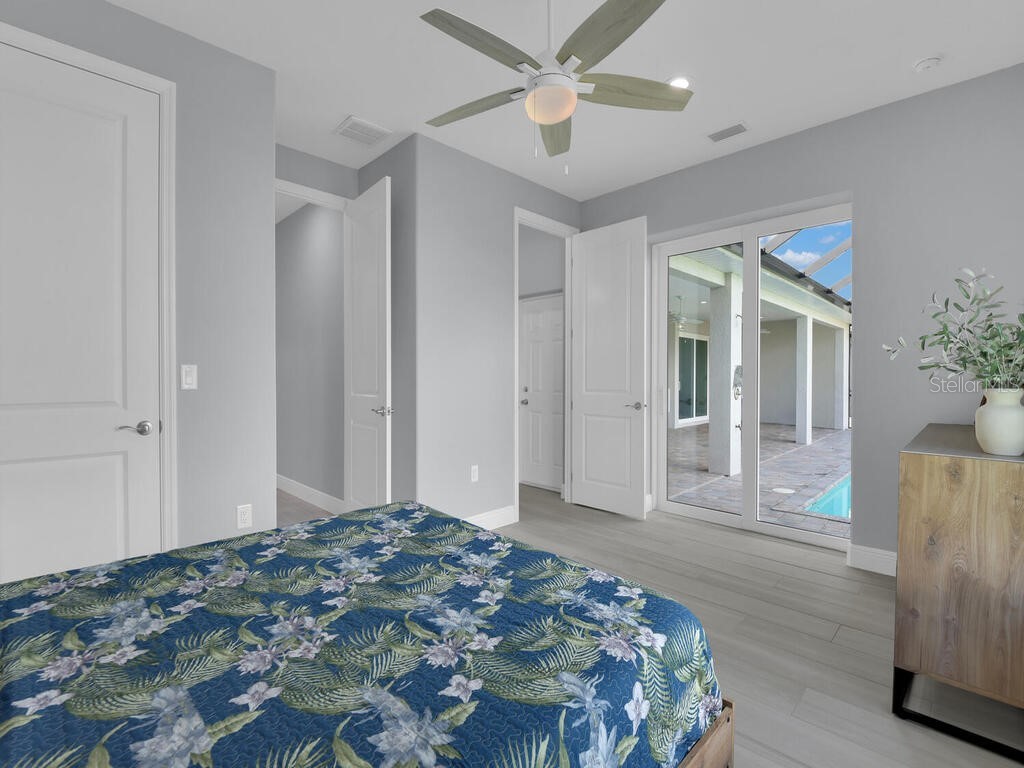 243 Rotonda Boulevard S Rotonda West FL 33947 O6264946 image35