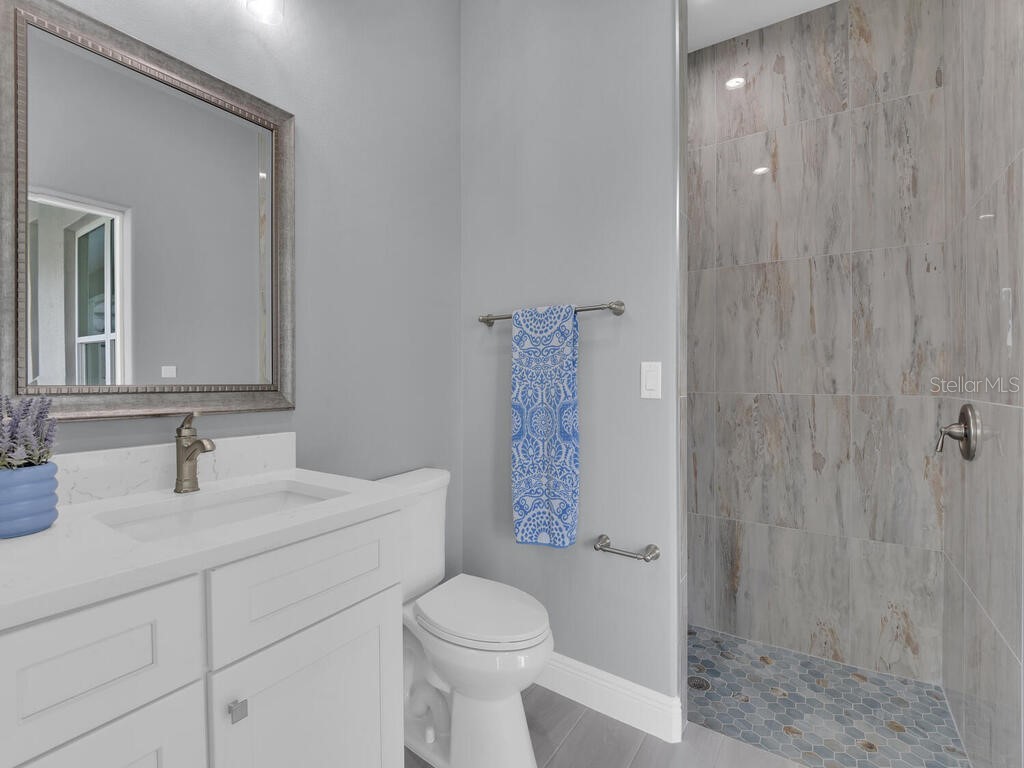 243 Rotonda Boulevard S Rotonda West FL 33947 O6264946 image36