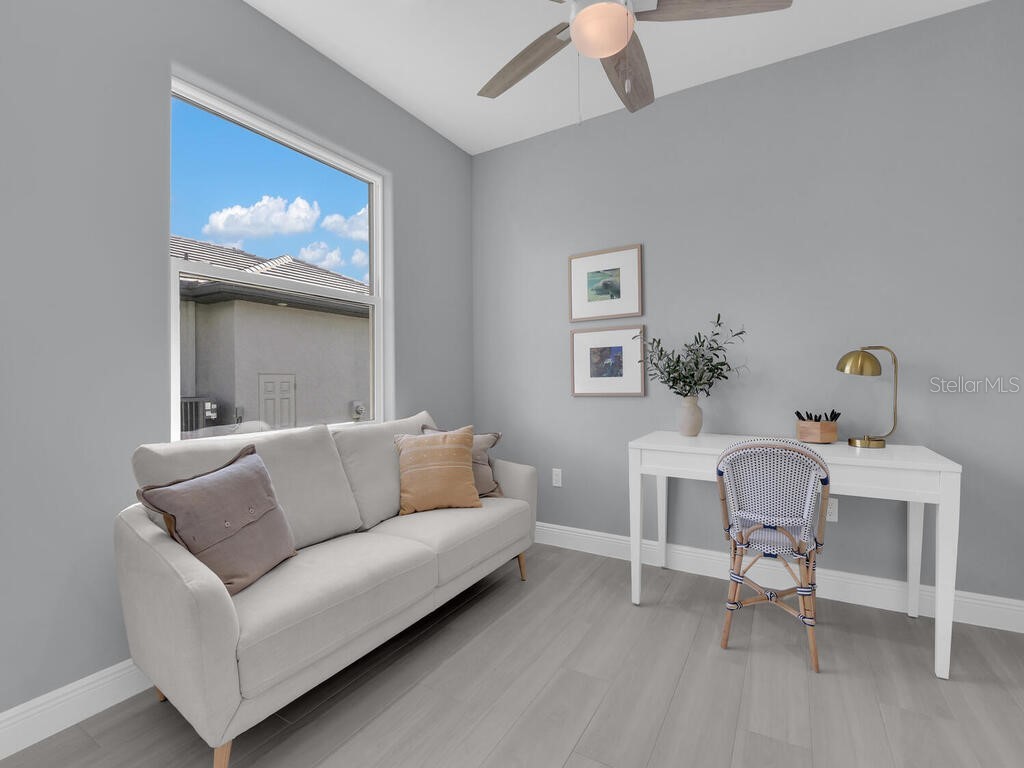 243 Rotonda Boulevard S Rotonda West FL 33947 O6264946 image37