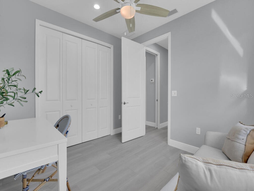 243 Rotonda Boulevard S Rotonda West FL 33947 O6264946 image38