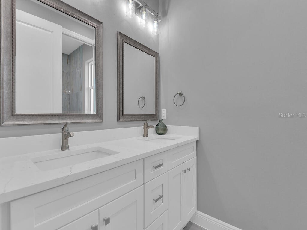 243 Rotonda Boulevard S Rotonda West FL 33947 O6264946 image39