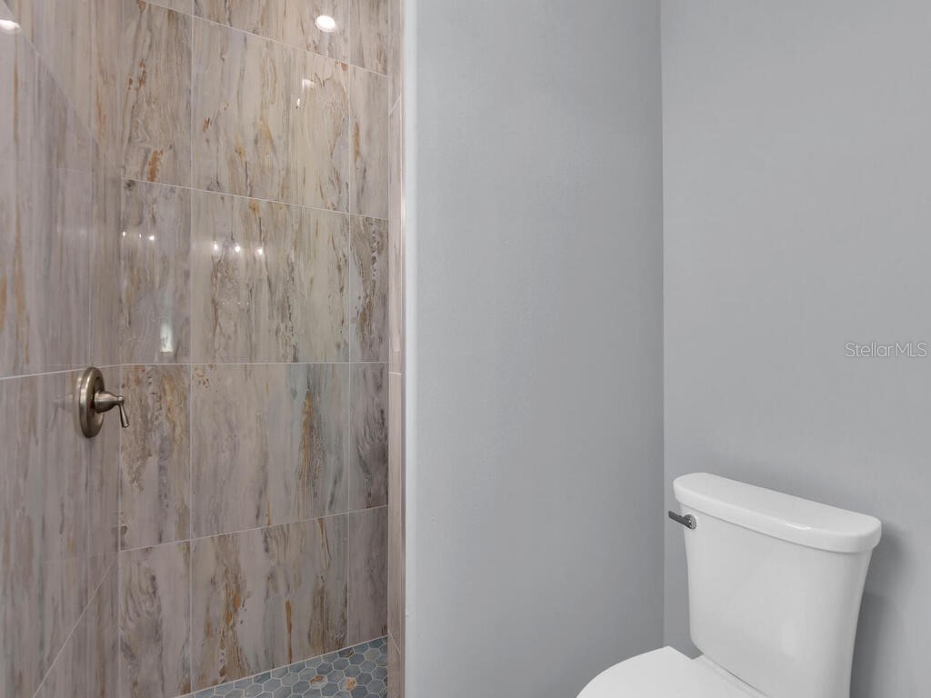 243 Rotonda Boulevard S Rotonda West FL 33947 O6264946 image40