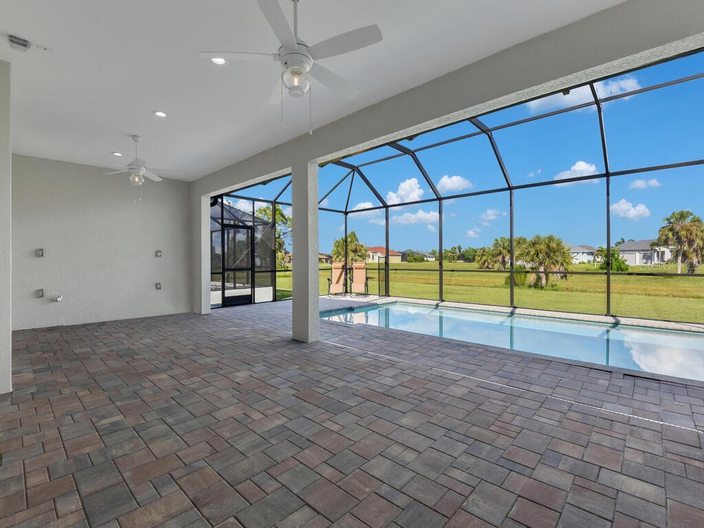 243 Rotonda Boulevard S Rotonda West FL 33947 O6264946 image41