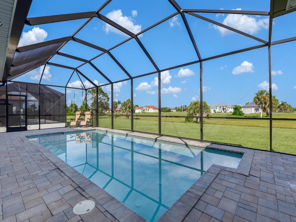 243 Rotonda Boulevard S Rotonda West FL 33947 O6264946 image42