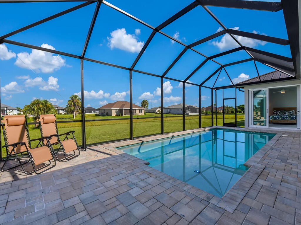 243 Rotonda Boulevard S Rotonda West FL 33947 O6264946 image43