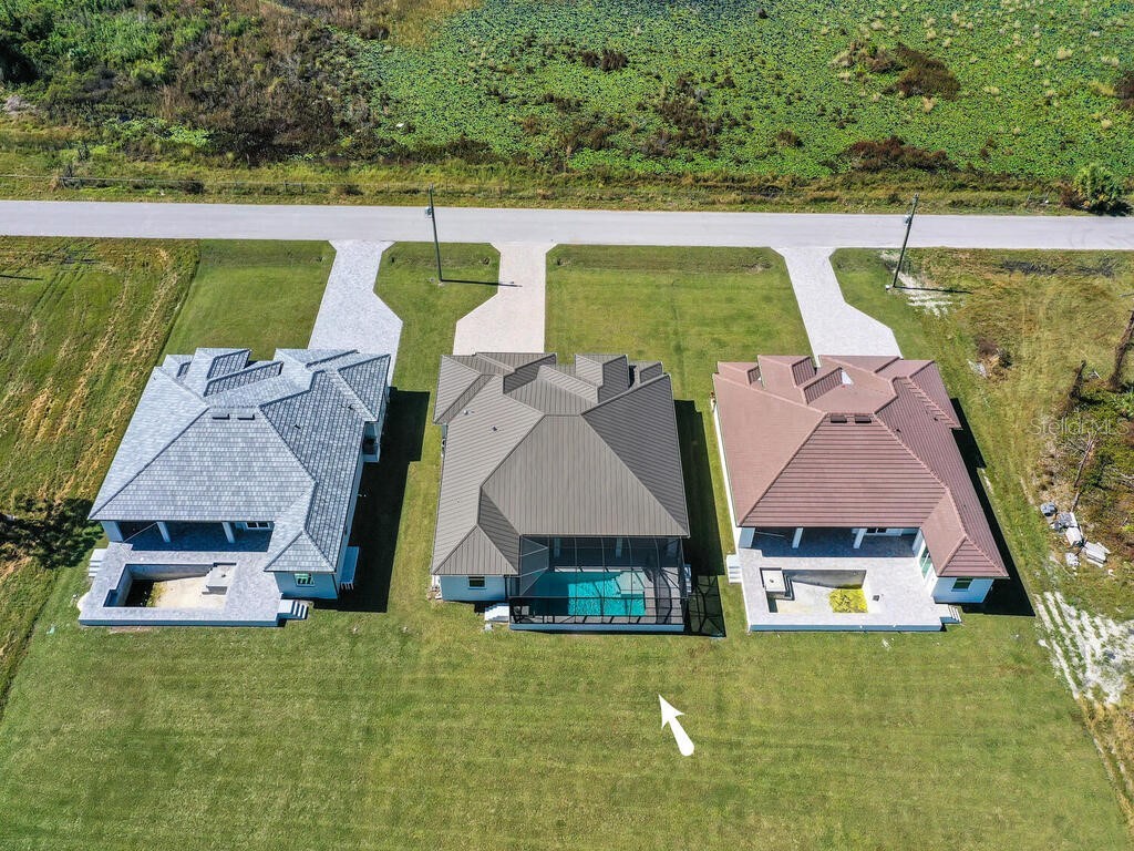 243 Rotonda Boulevard S Rotonda West FL 33947 O6264946 image44