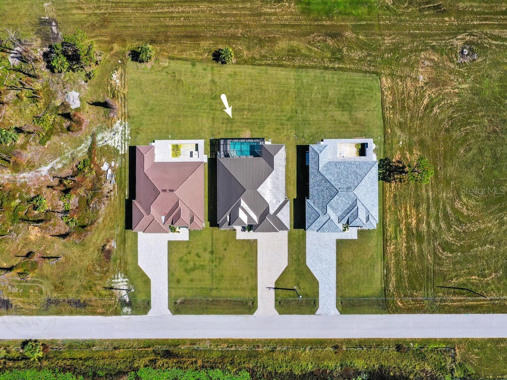 243 Rotonda Boulevard S Rotonda West FL 33947 O6264946 image45