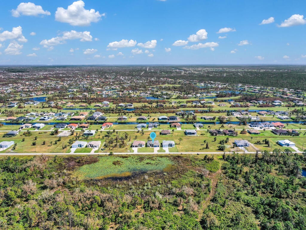 243 Rotonda Boulevard S Rotonda West FL 33947 O6264946 image47