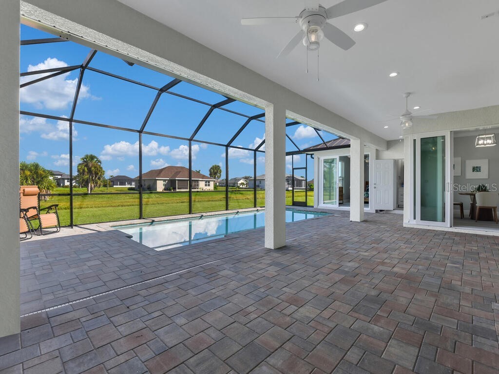 243 Rotonda Boulevard S Rotonda West FL 33947 O6264946 image5