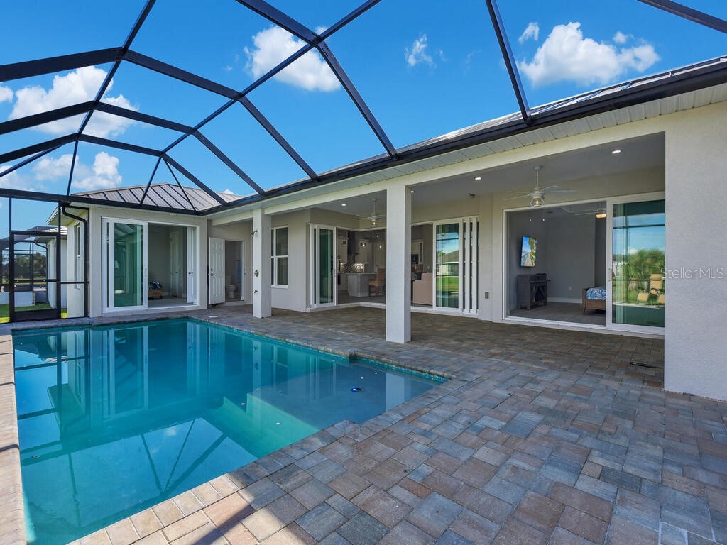 243 Rotonda Boulevard S Rotonda West FL 33947 O6264946 image6