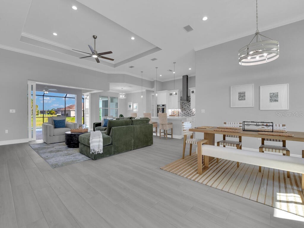 243 Rotonda Boulevard S Rotonda West FL 33947 O6264946 image7