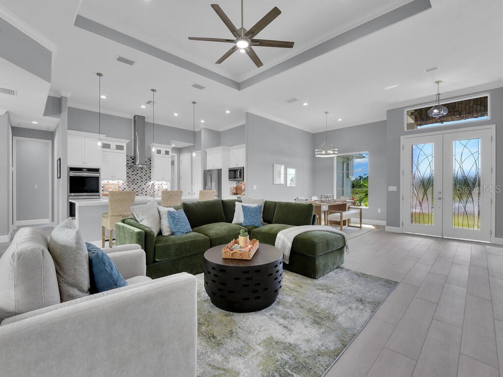 243 Rotonda Boulevard S Rotonda West FL 33947 O6264946 image8