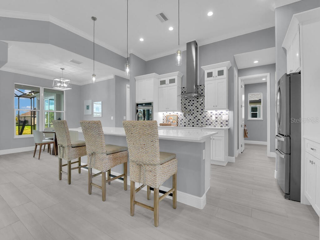 243 Rotonda Boulevard S Rotonda West FL 33947 O6264946 image9