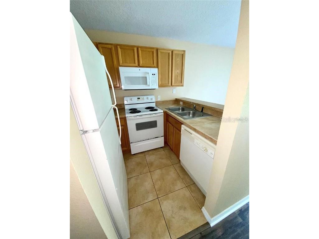 243 Royal Palm Drive Kissimmee FL 34743 G5099701 image10