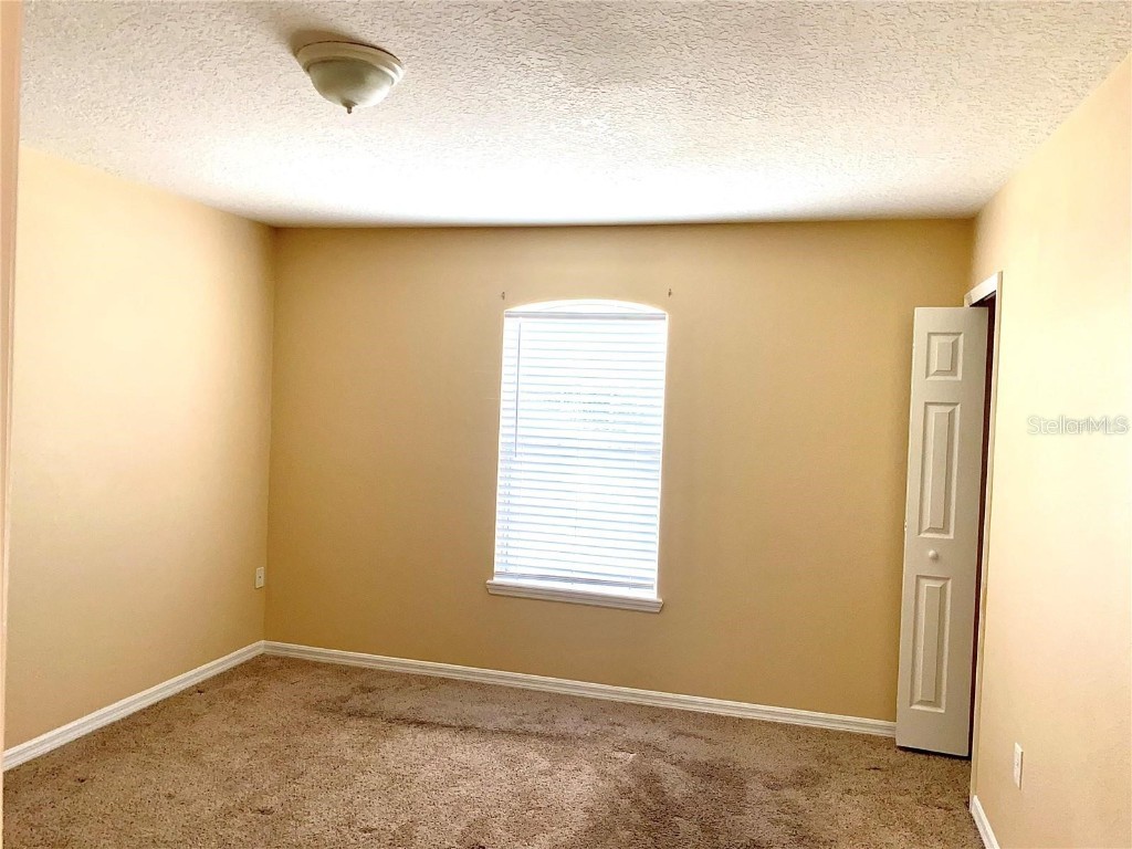 243 Royal Palm Drive Kissimmee FL 34743 G5099701 image11