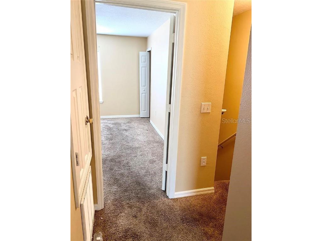 243 Royal Palm Drive Kissimmee FL 34743 G5099701 image12