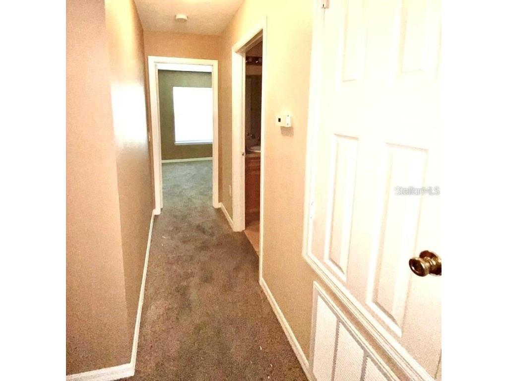 243 Royal Palm Drive Kissimmee FL 34743 G5099701 image13