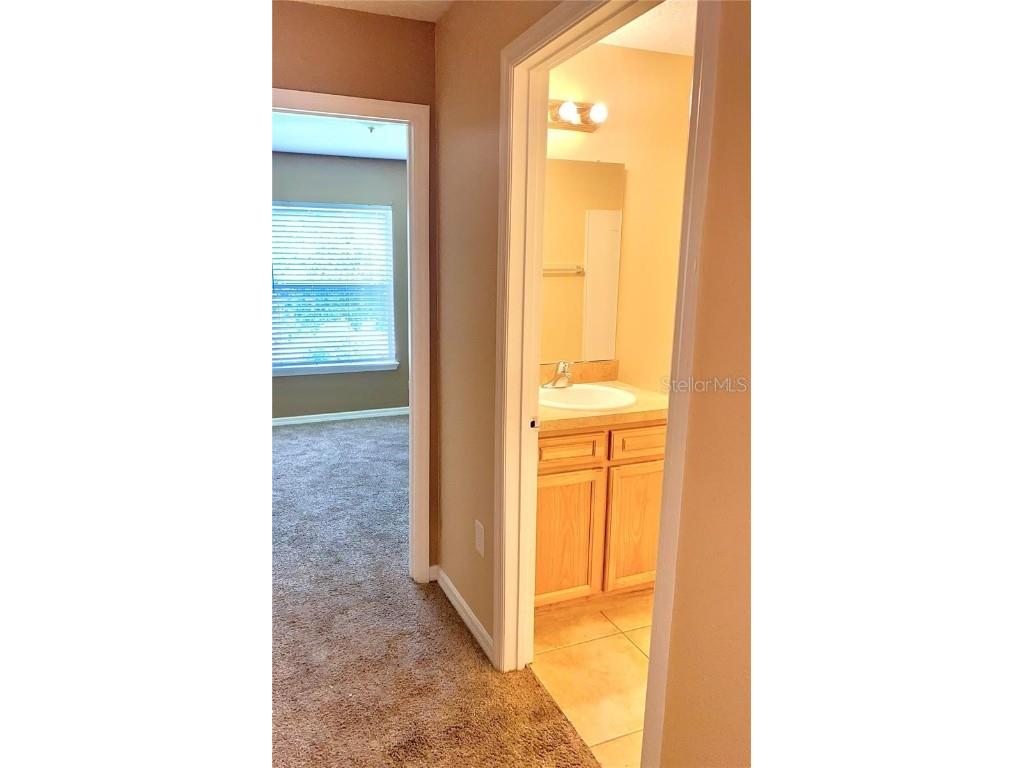 243 Royal Palm Drive Kissimmee FL 34743 G5099701 image14