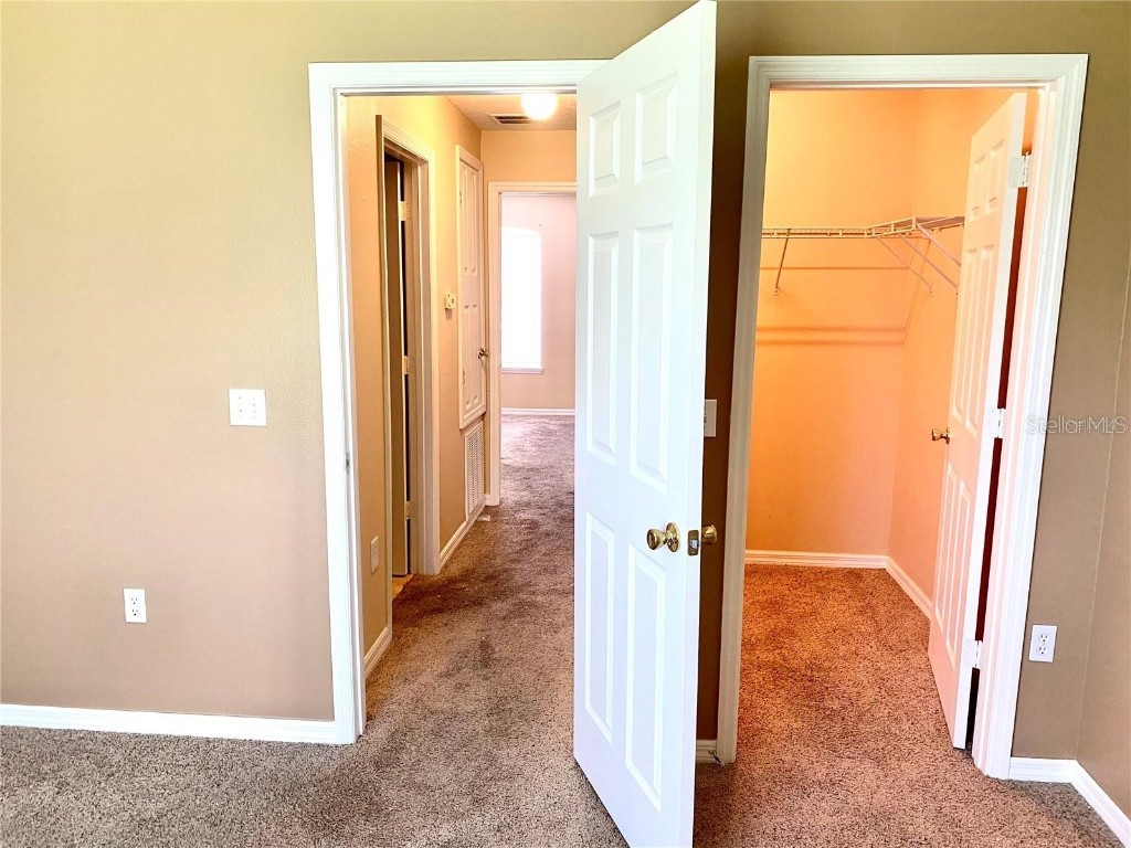 243 Royal Palm Drive Kissimmee FL 34743 G5099701 image15