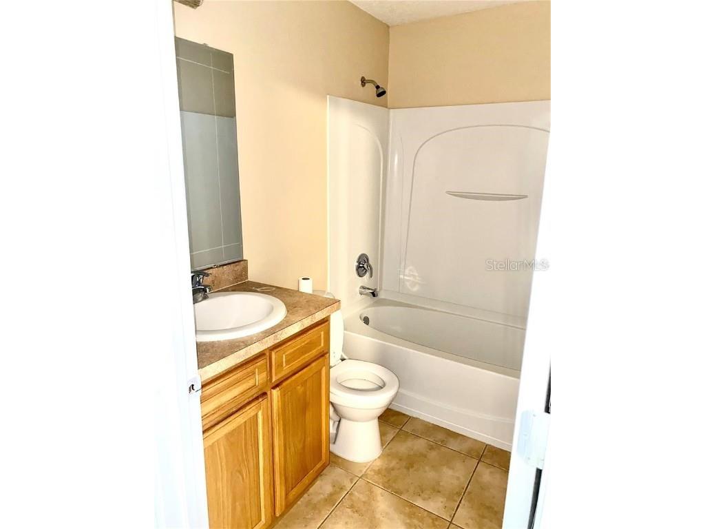 243 Royal Palm Drive Kissimmee FL 34743 G5099701 image16