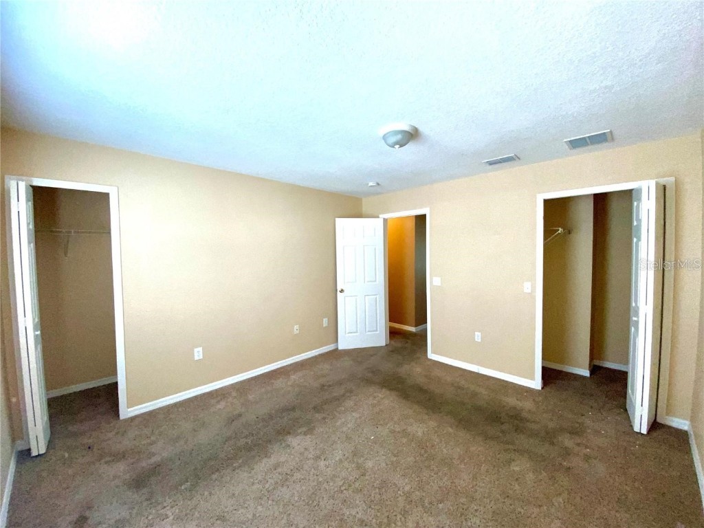 243 Royal Palm Drive Kissimmee FL 34743 G5099701 image17