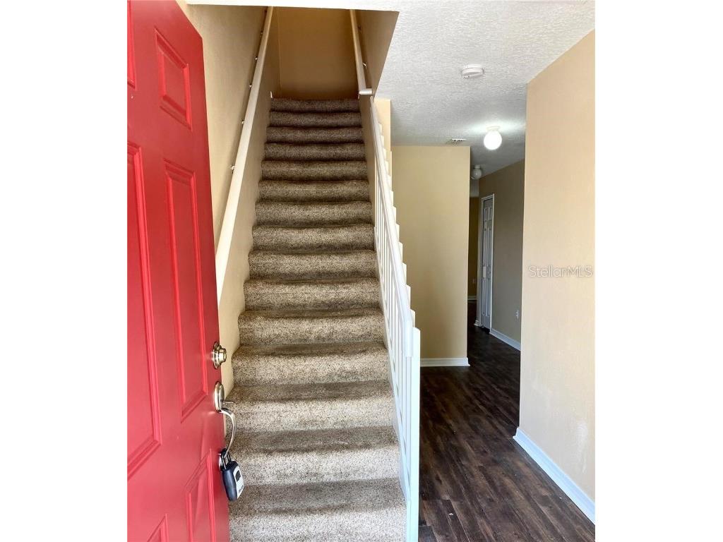 243 Royal Palm Drive Kissimmee FL 34743 G5099701 image3