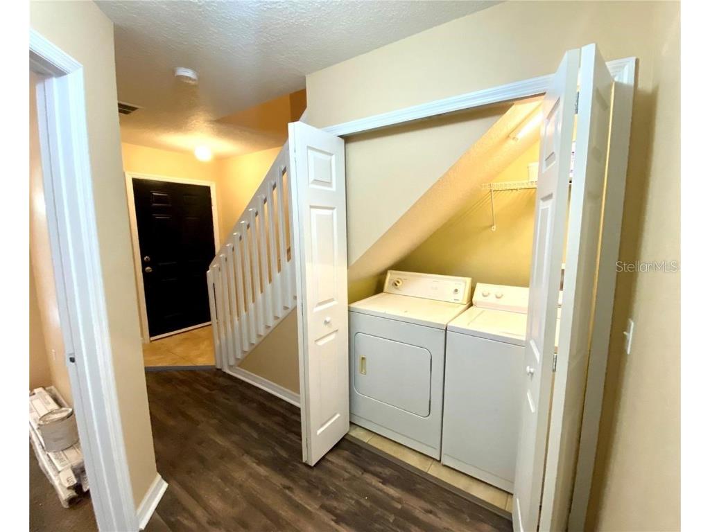 243 Royal Palm Drive Kissimmee FL 34743 G5099701 image5