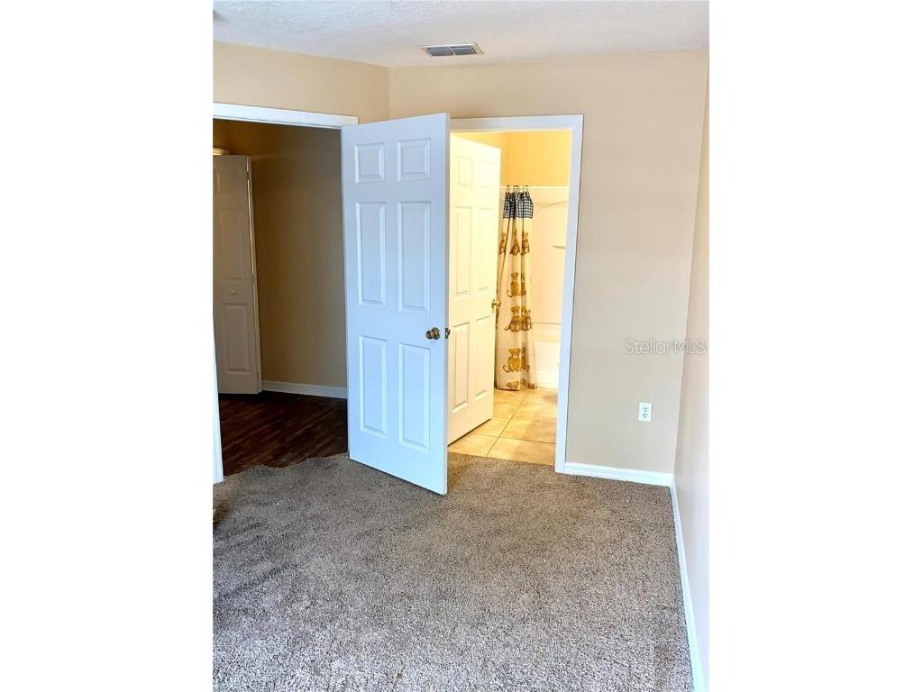 243 Royal Palm Drive Kissimmee FL 34743 G5099701 image7