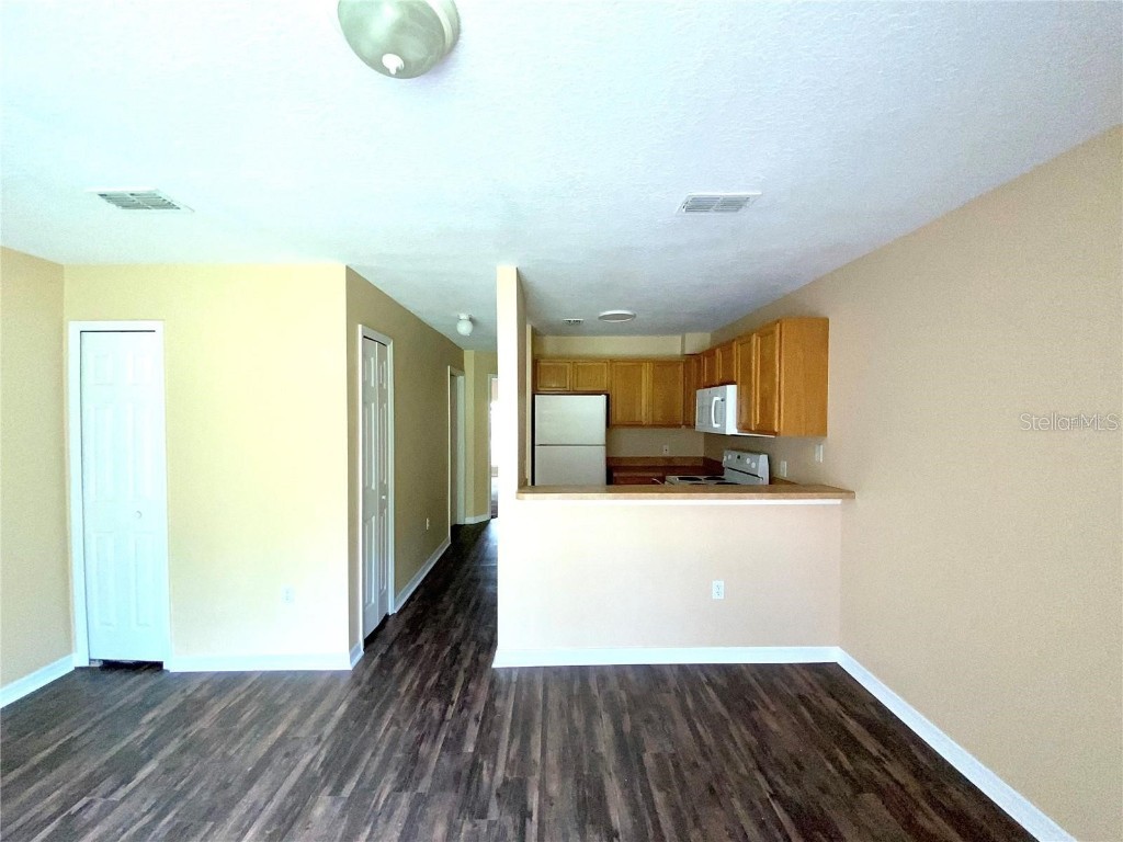 243 Royal Palm Drive Kissimmee FL 34743 G5099701 image9