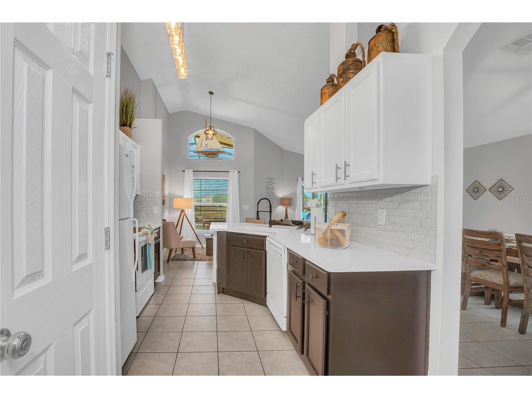 243 Rubino Drive Davenport FL 33896 O6426963 image10