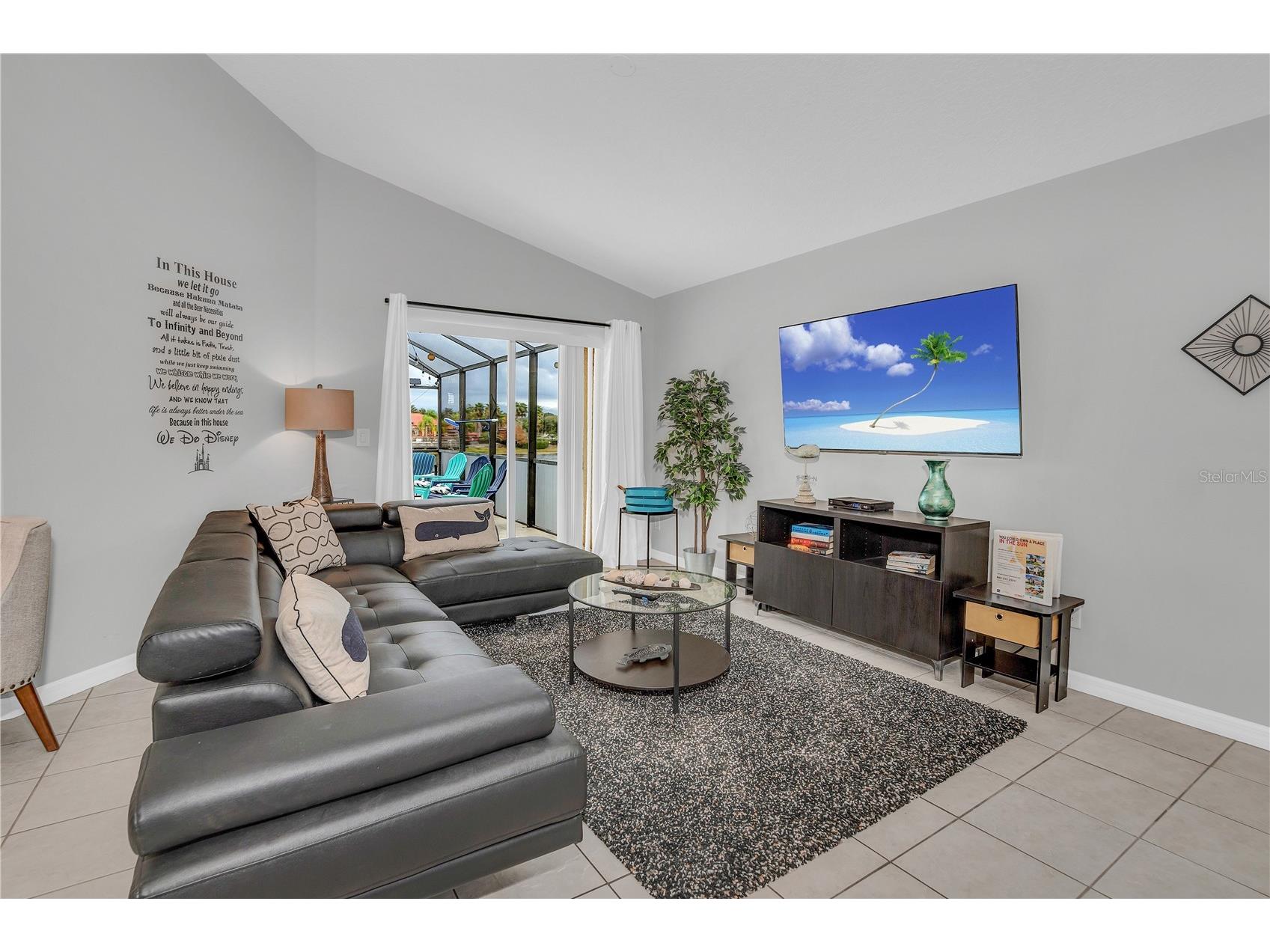 243 Rubino Drive Davenport FL 33896 O6426963 image12