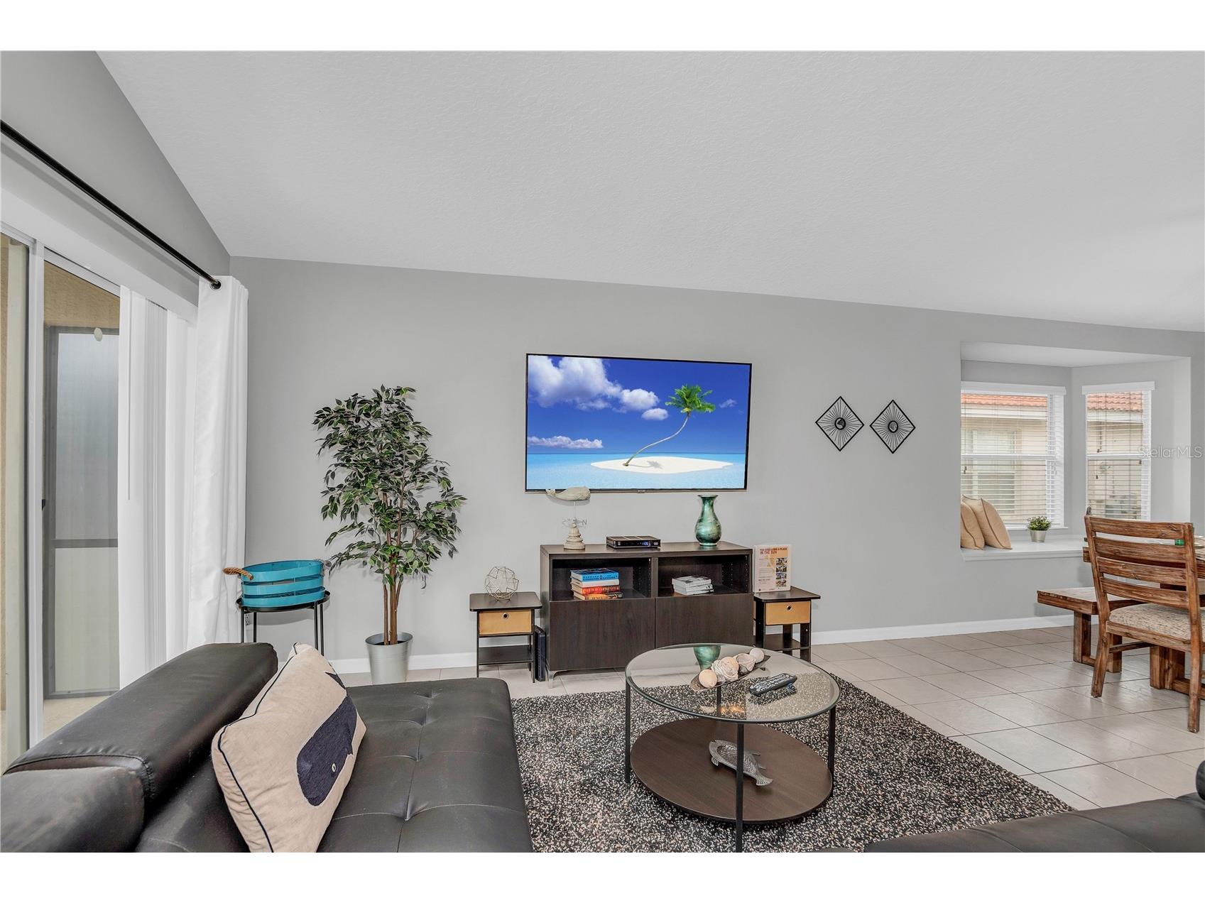 243 Rubino Drive Davenport FL 33896 O6426963 image13
