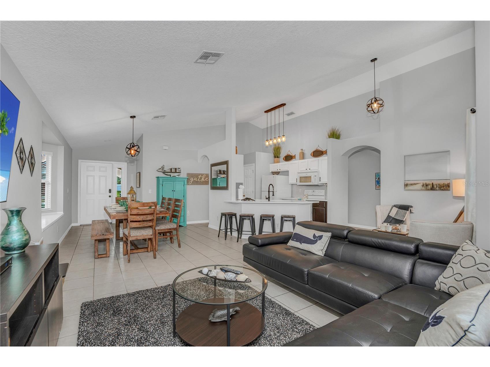 243 Rubino Drive Davenport FL 33896 O6426963 image14