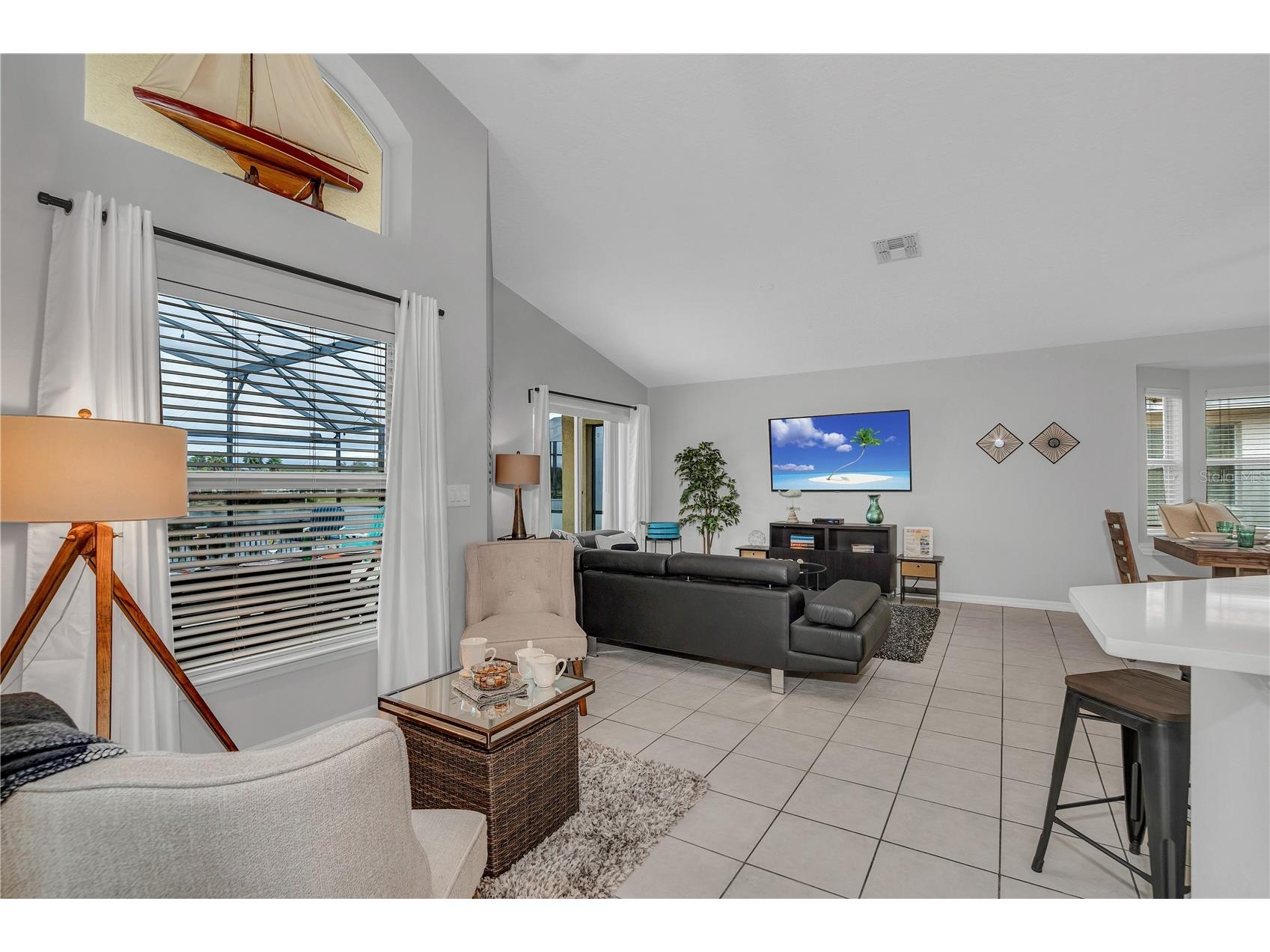 243 Rubino Drive Davenport FL 33896 O6426963 image15