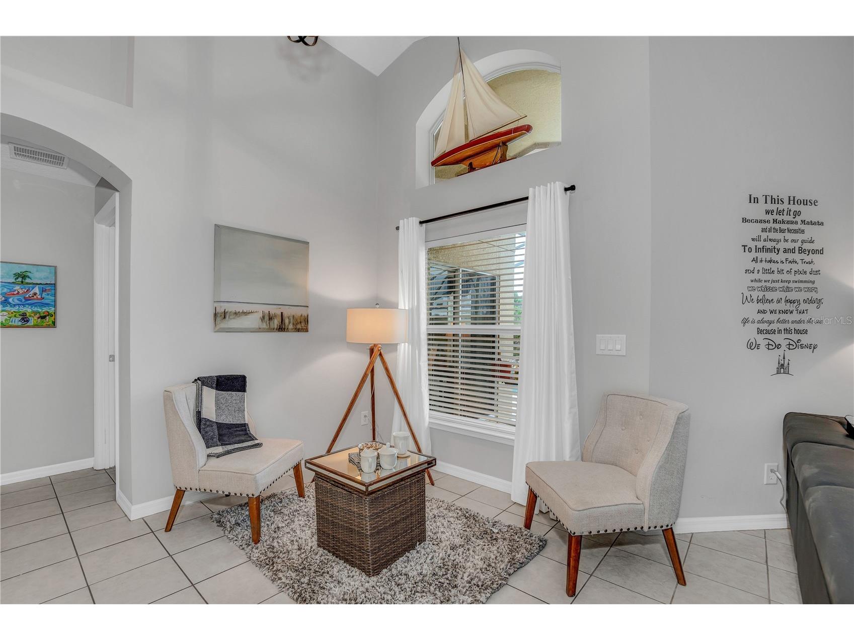 243 Rubino Drive Davenport FL 33896 O6426963 image16