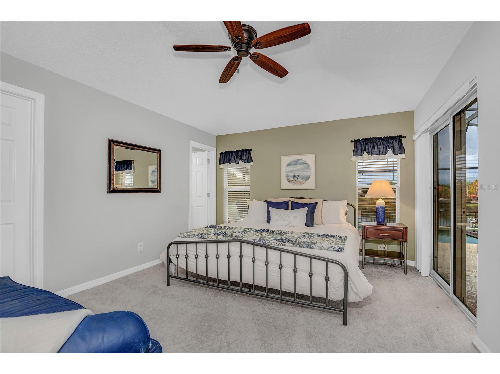 243 Rubino Drive Davenport FL 33896 O6426963 image17
