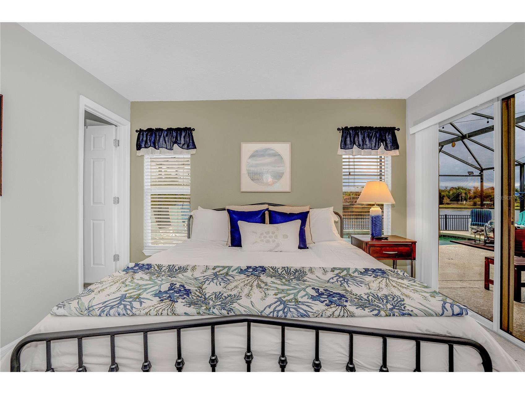 243 Rubino Drive Davenport FL 33896 O6426963 image18