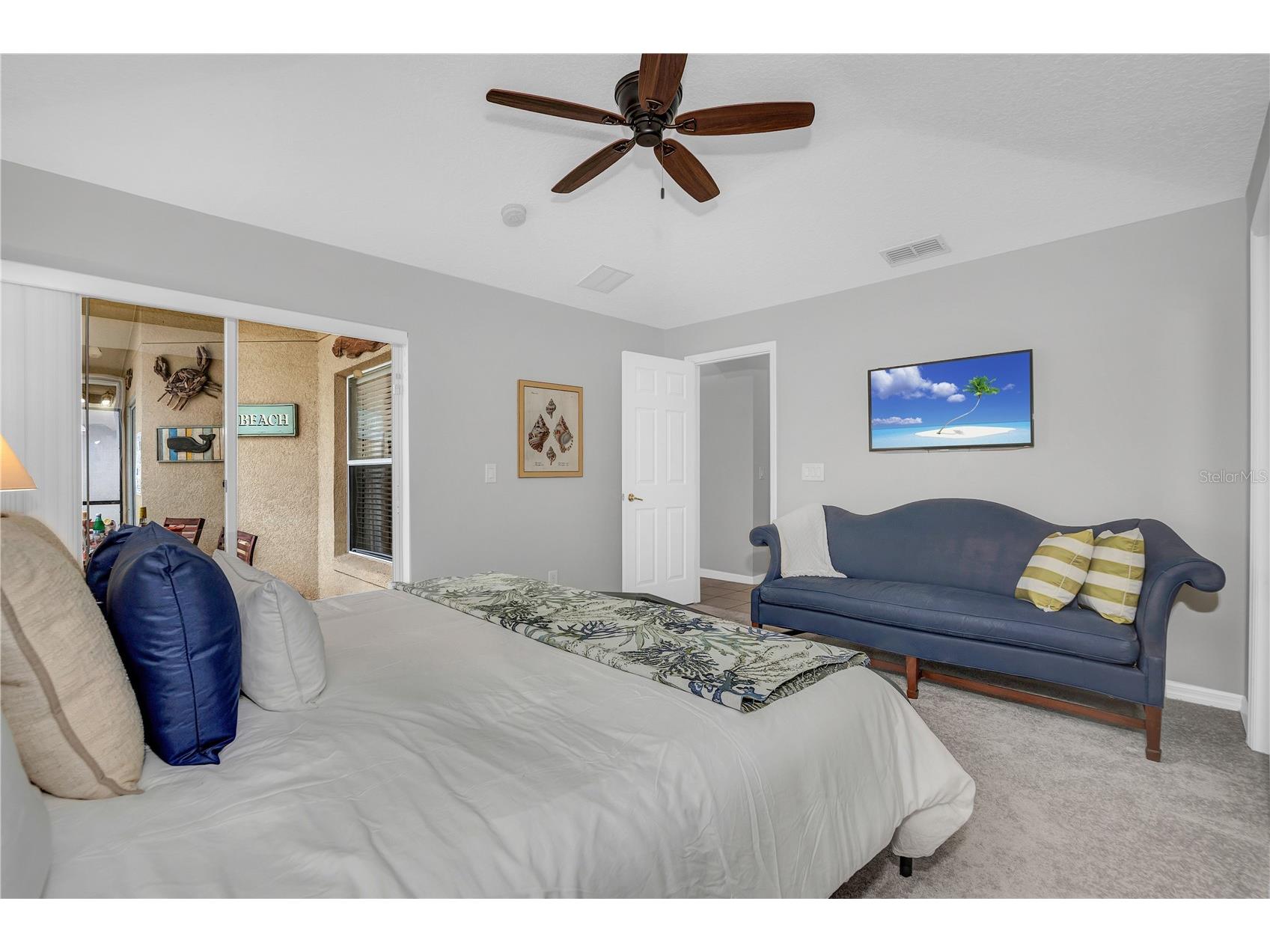 243 Rubino Drive Davenport FL 33896 O6426963 image19