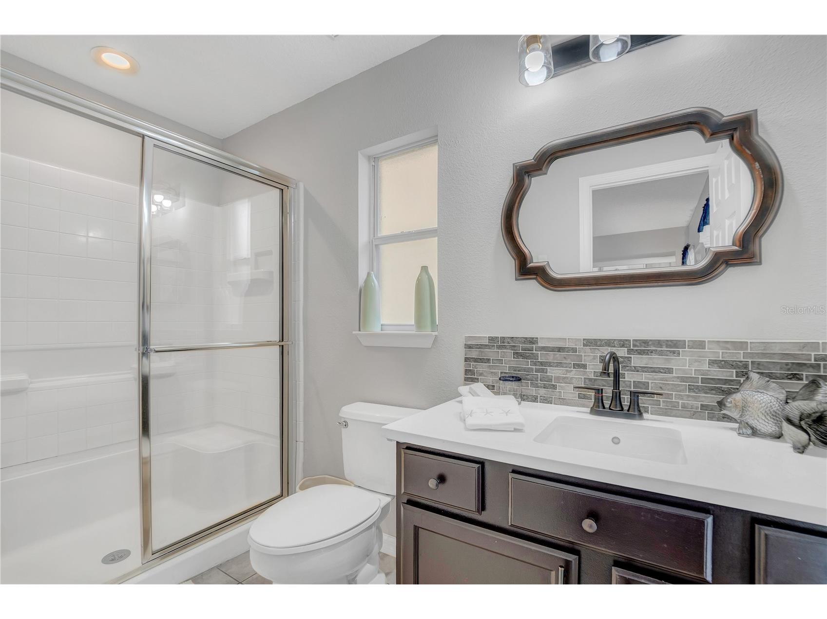 243 Rubino Drive Davenport FL 33896 O6426963 image20