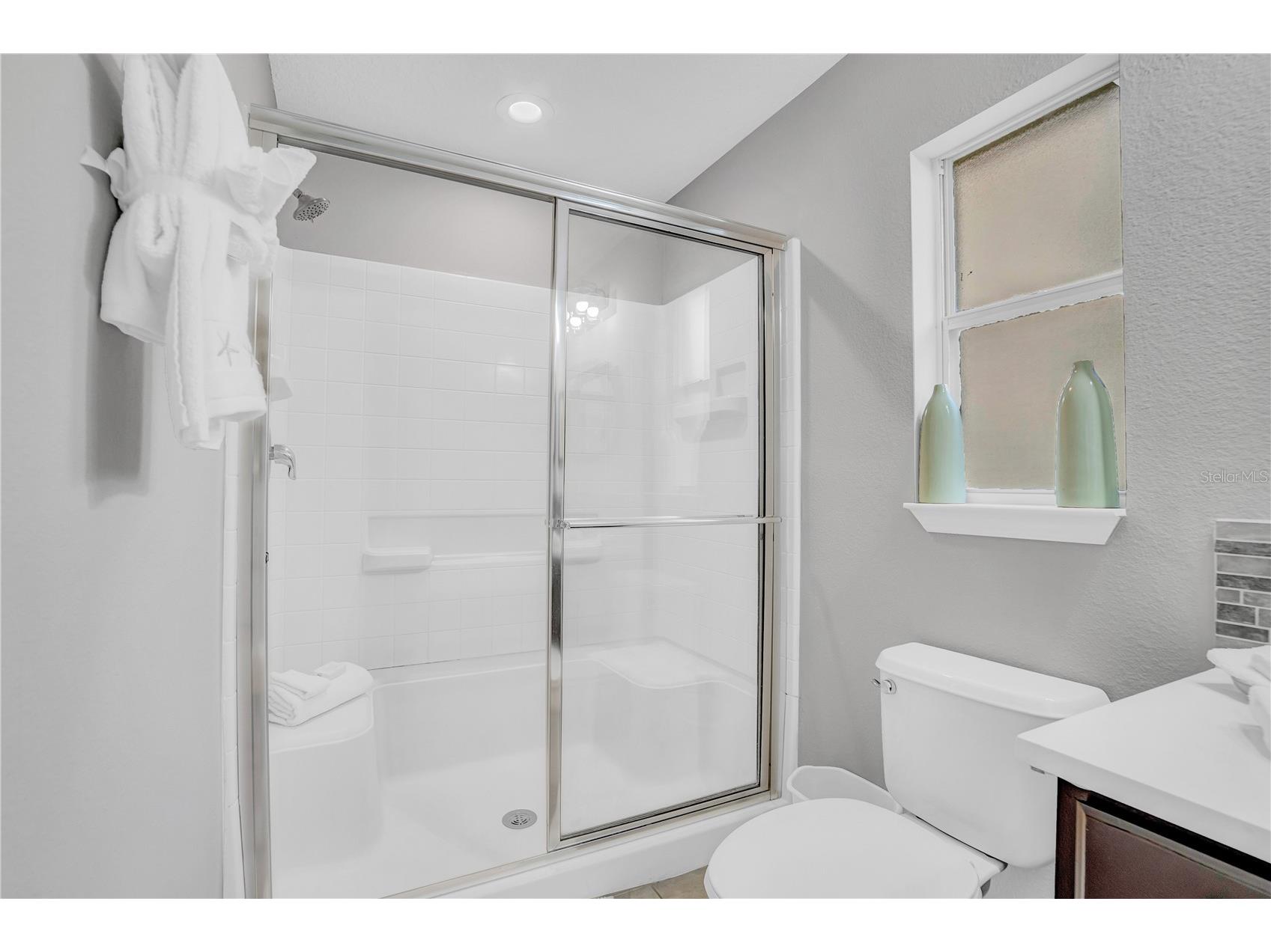 243 Rubino Drive Davenport FL 33896 O6426963 image21