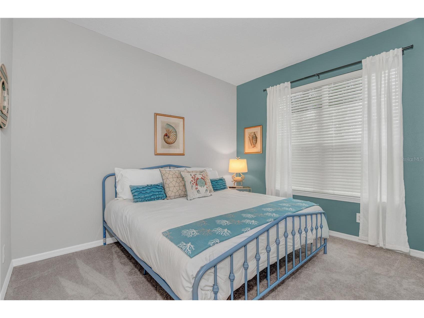 243 Rubino Drive Davenport FL 33896 O6426963 image22
