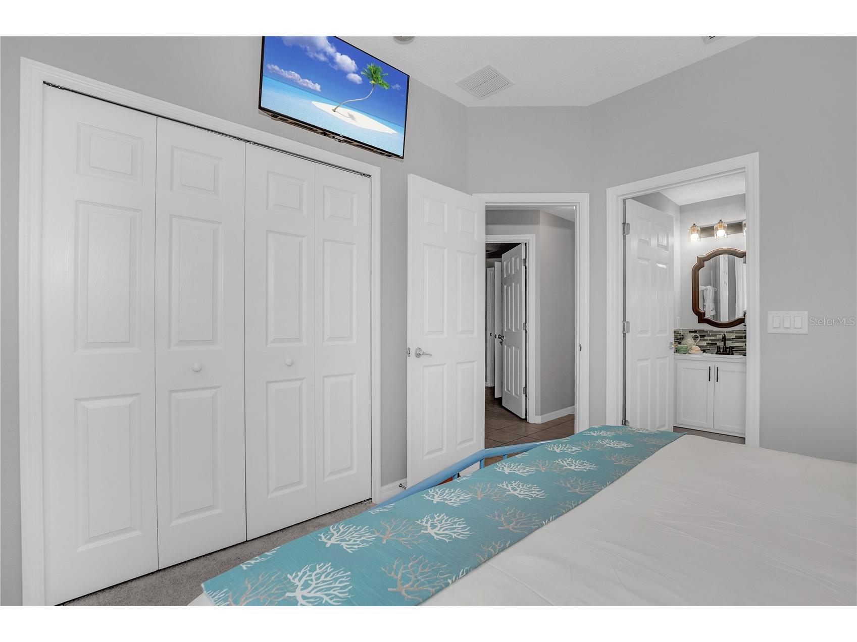 243 Rubino Drive Davenport FL 33896 O6426963 image23