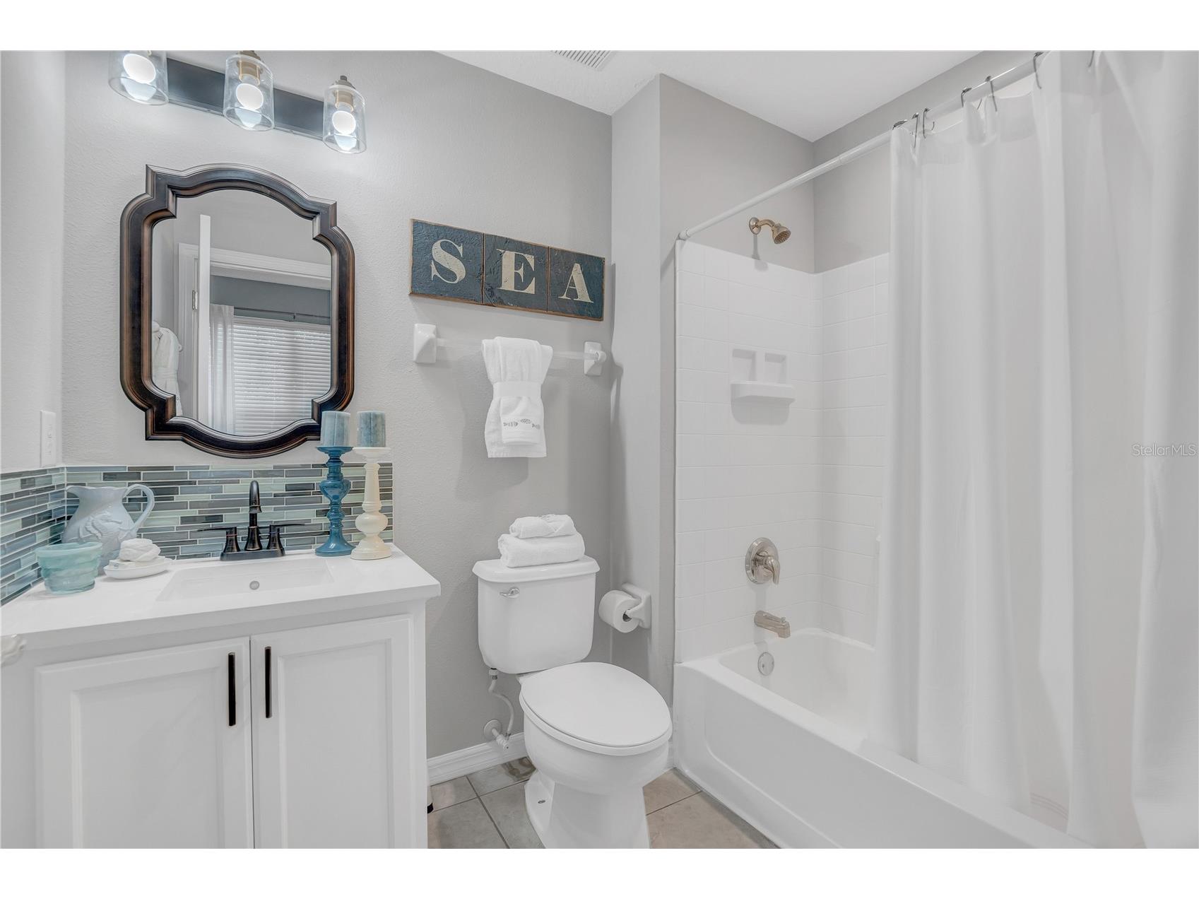 243 Rubino Drive Davenport FL 33896 O6426963 image24