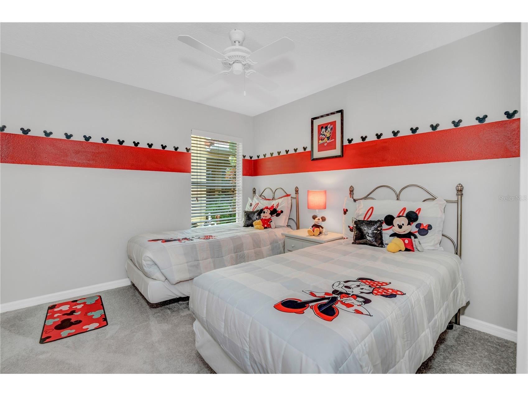 243 Rubino Drive Davenport FL 33896 O6426963 image25