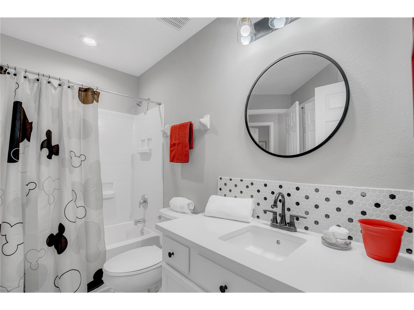 243 Rubino Drive Davenport FL 33896 O6426963 image26