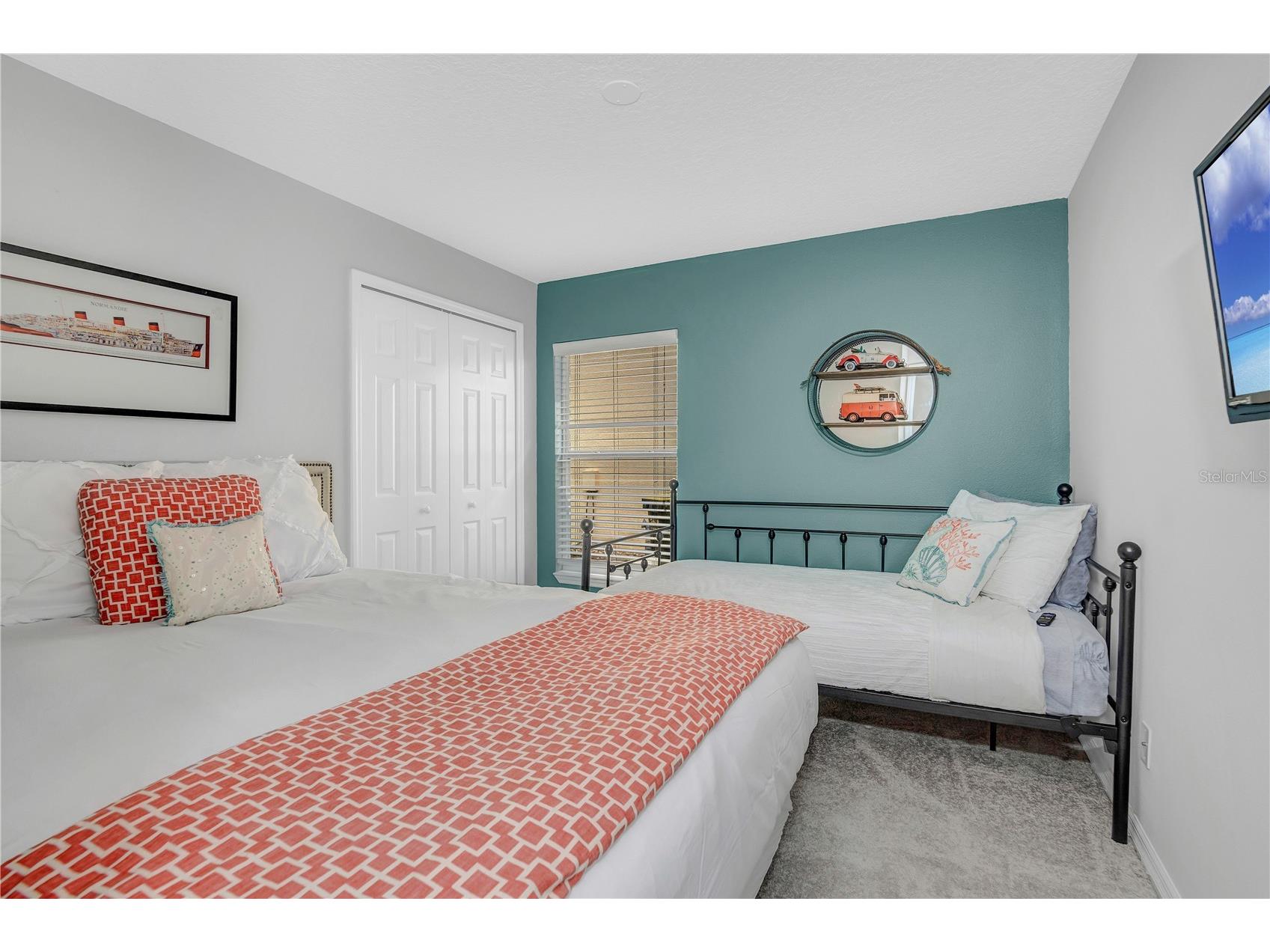 243 Rubino Drive Davenport FL 33896 O6426963 image27