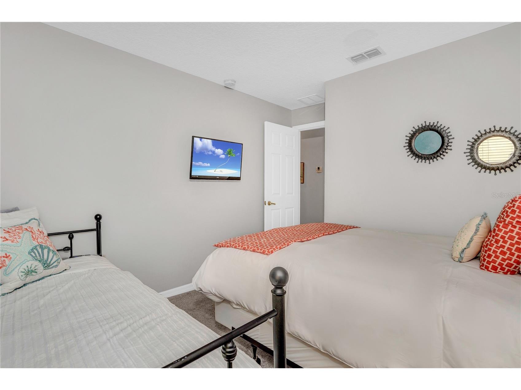243 Rubino Drive Davenport FL 33896 O6426963 image28