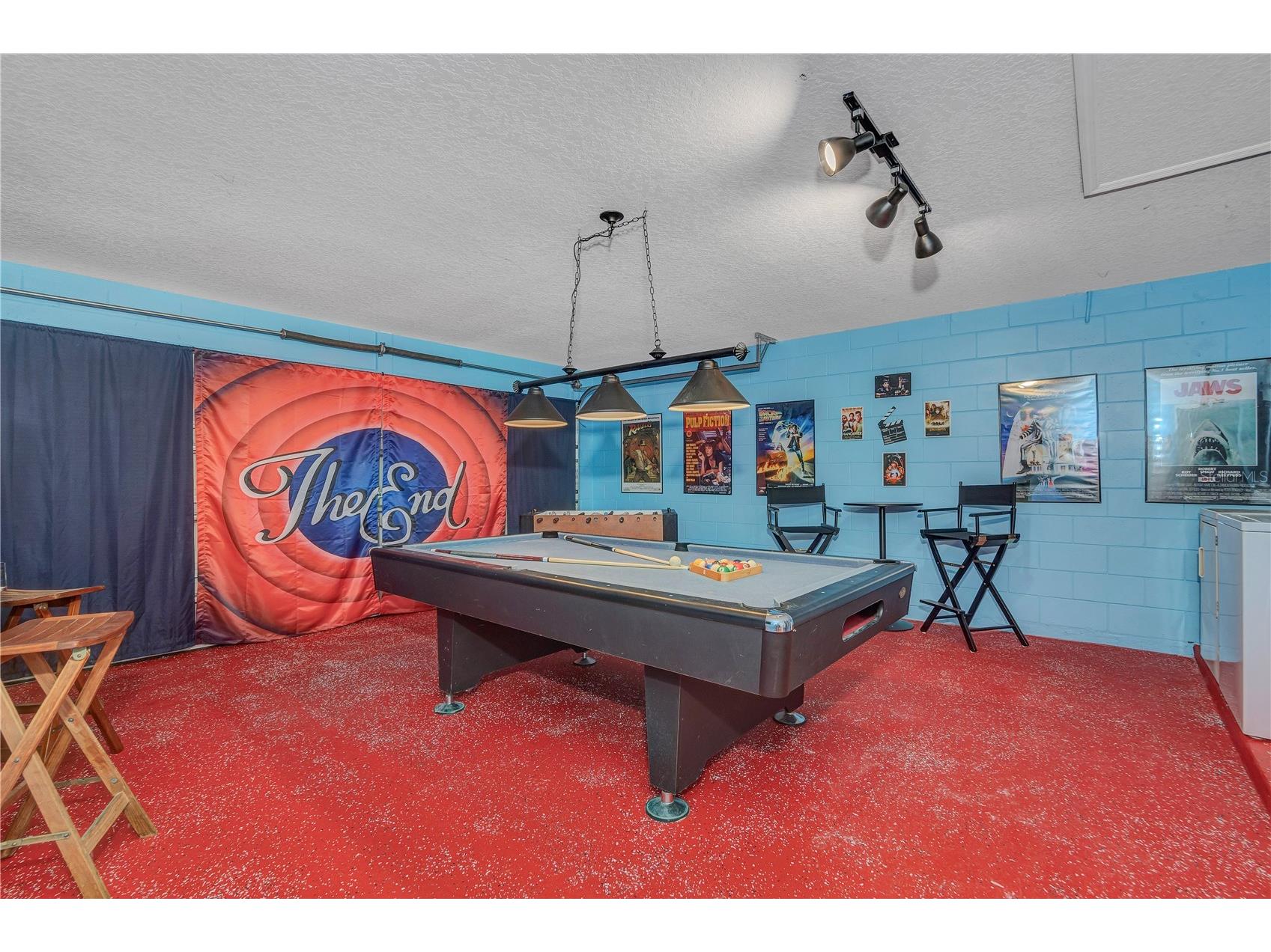 243 Rubino Drive Davenport FL 33896 O6426963 image29